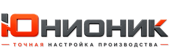 ЮнионикРу — поставка, установка и настройка станков в Элисте 2026